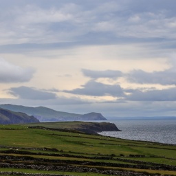 irland rundreise 2025_103